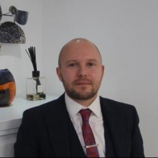 Staff picture Staff picture