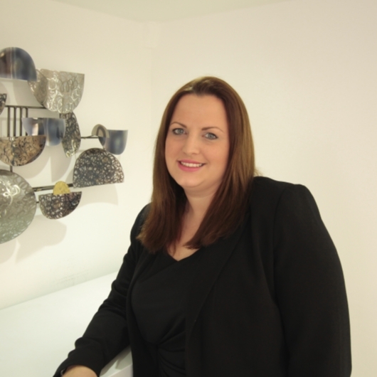 Staff picture Staff picture