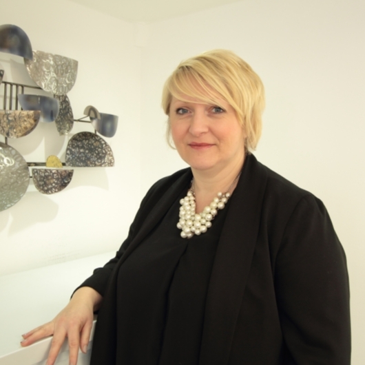 Staff picture Staff picture