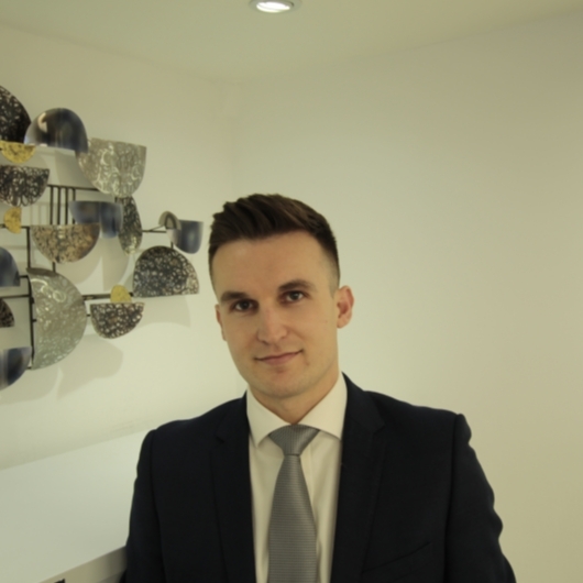 Staff picture Staff picture