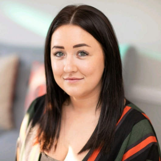 Staff picture Staff picture