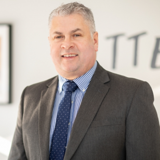 Staff picture Staff picture