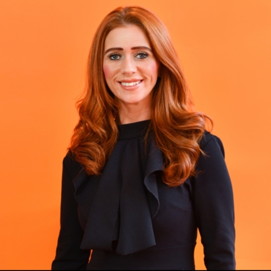 Staff picture Staff picture