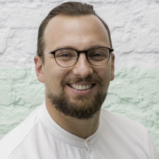 Staff picture