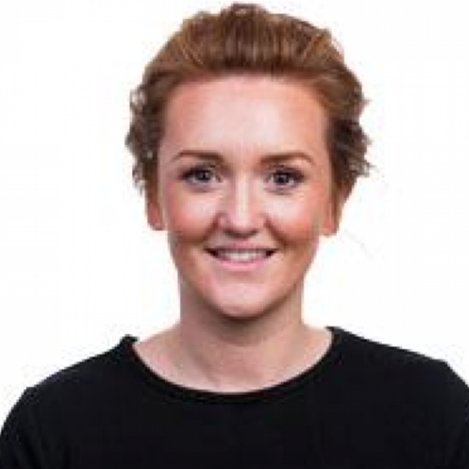 Staff picture