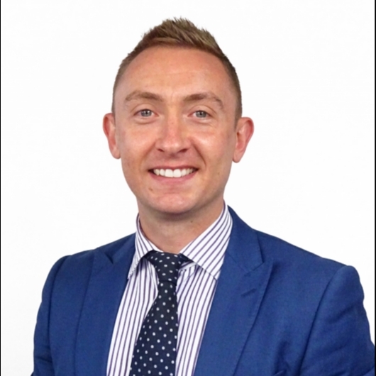 Staff picture Staff picture