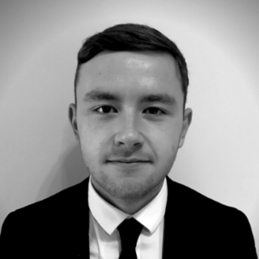 Staff picture