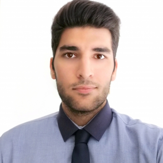 Hussain