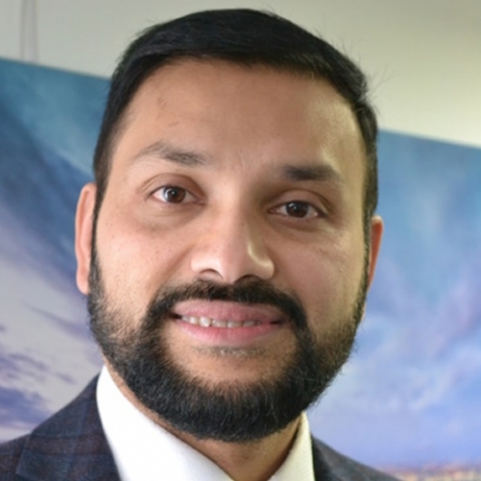 Rezaul