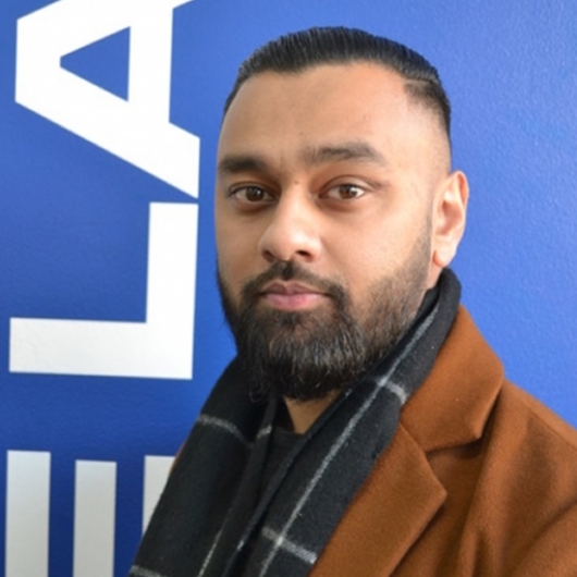 Wahid