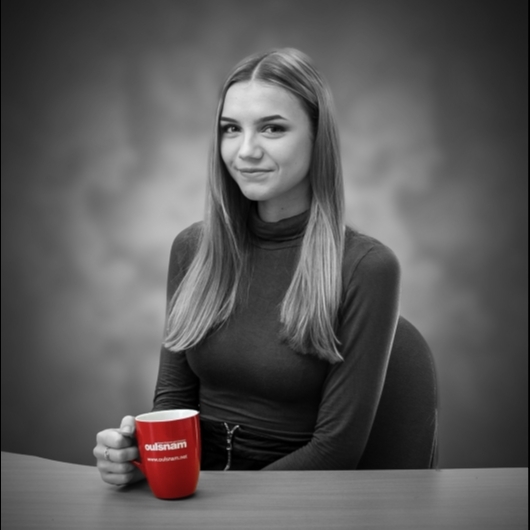 Staff picture Staff picture