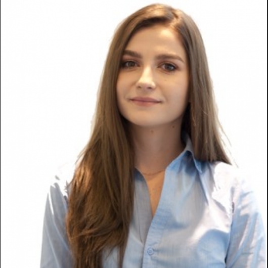 Malina