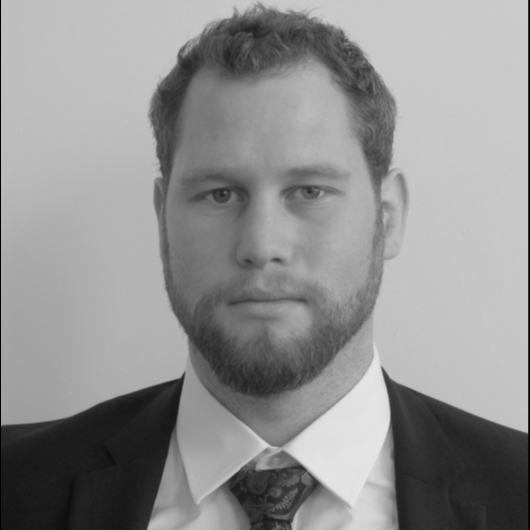 Staff picture