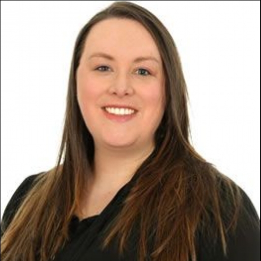 Staff picture