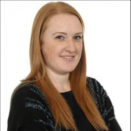 Staff picture
