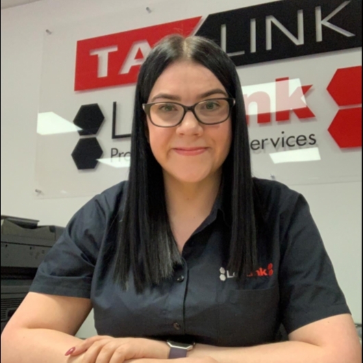 Staff picture Staff picture