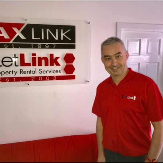 Staff picture Staff picture