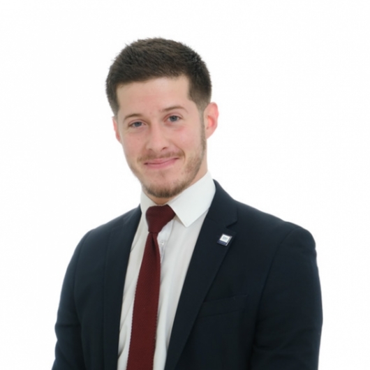 Staff picture