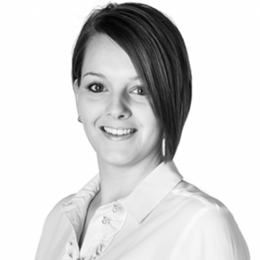 Staff picture