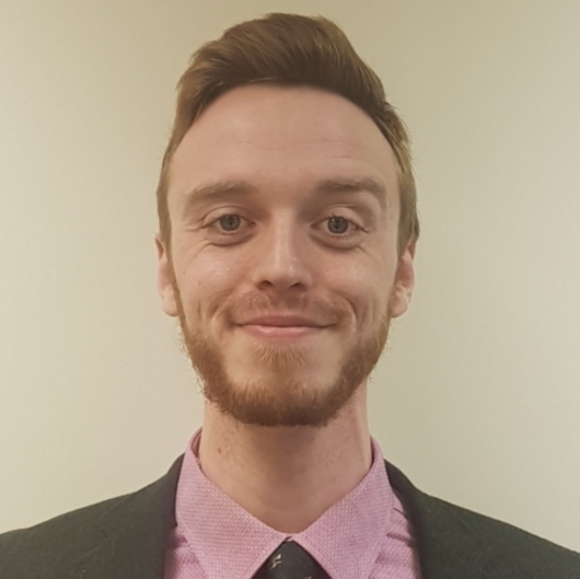 Staff picture