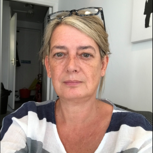 Lesley