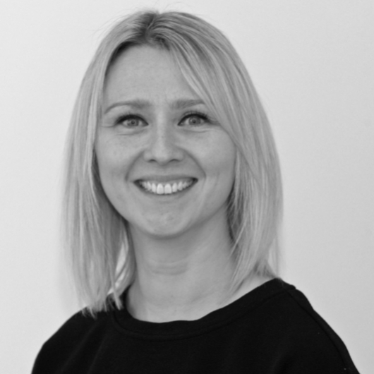 Staff picture