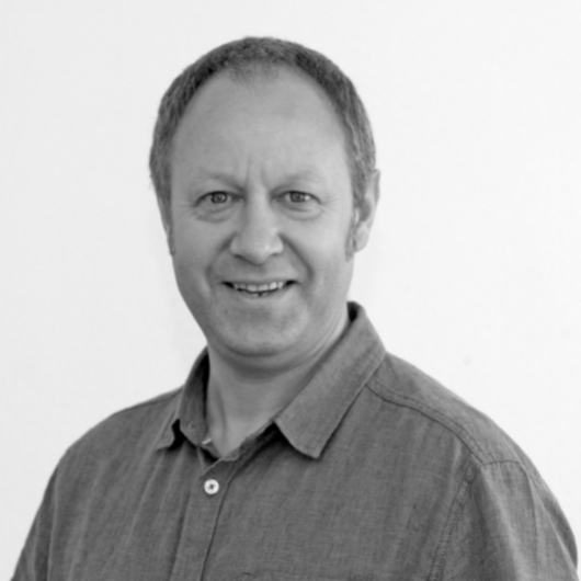 Staff picture Staff picture