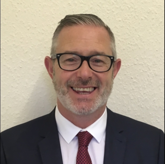 Staff picture Staff picture