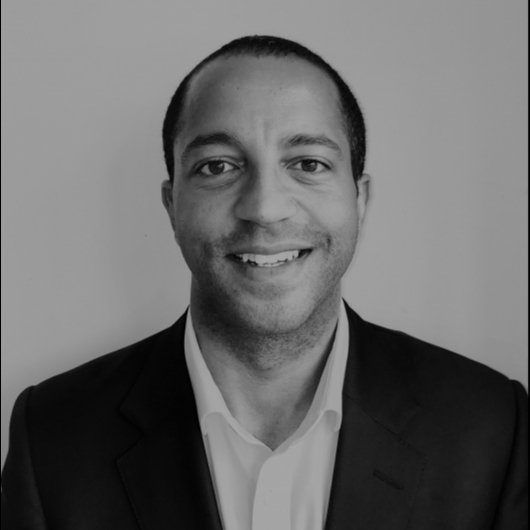 Staff picture Staff picture