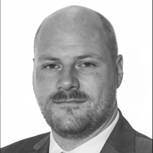 Staff picture