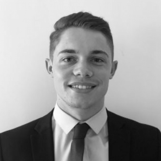 Staff picture