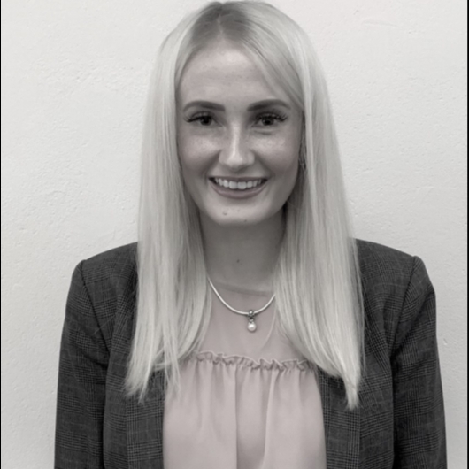 Staff picture Staff picture