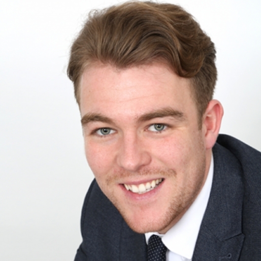 Staff picture