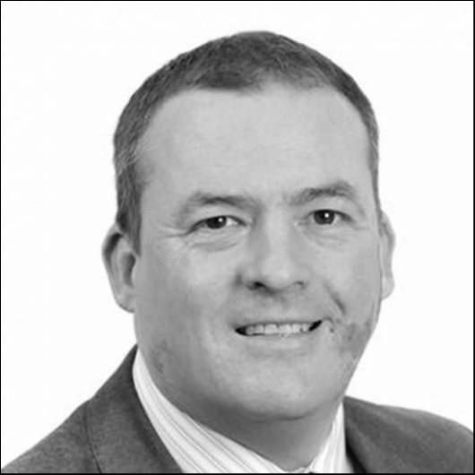 Staff picture Staff picture