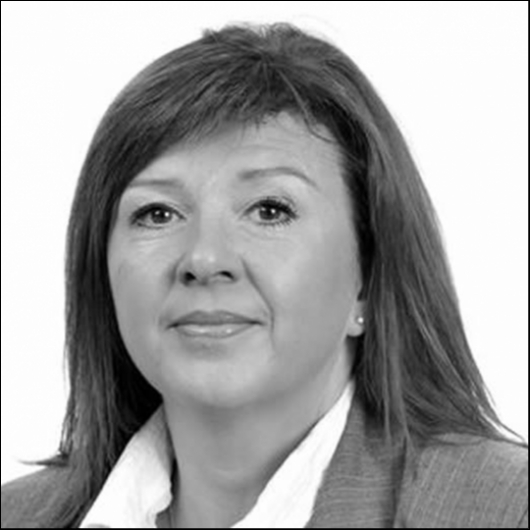 Staff picture Staff picture