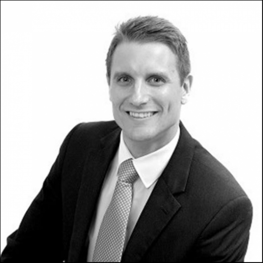 Staff picture Staff picture