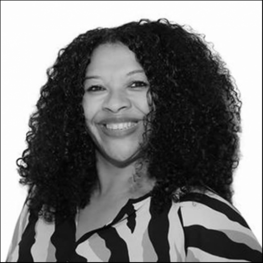 Staff picture Staff picture