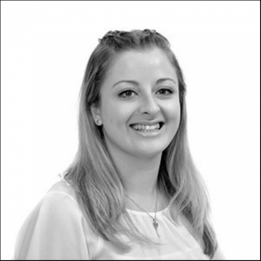 Staff picture Staff picture