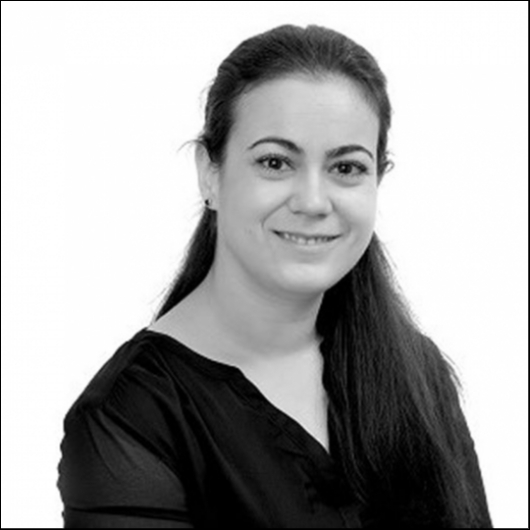 Staff picture Staff picture