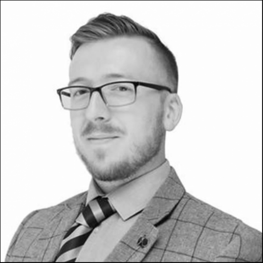 Staff picture Staff picture