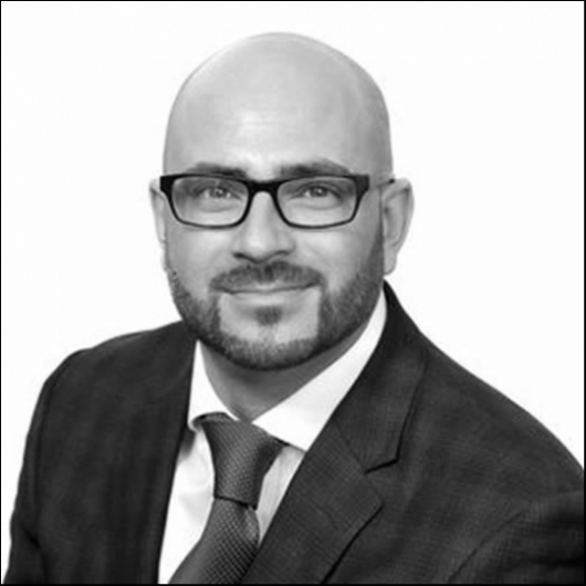 Staff picture Staff picture