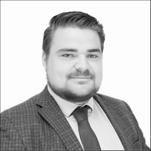 Staff picture Staff picture