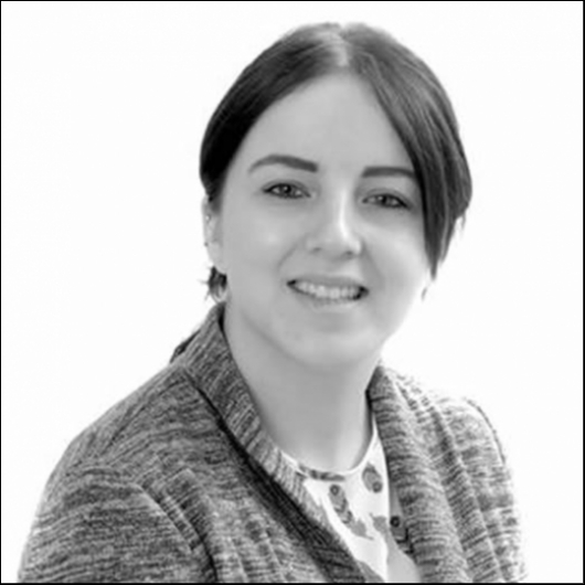 Staff picture Staff picture