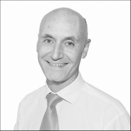 Staff picture Staff picture