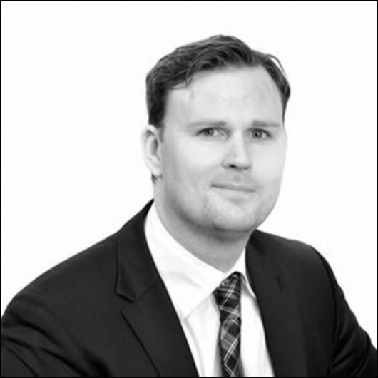 Staff picture Staff picture