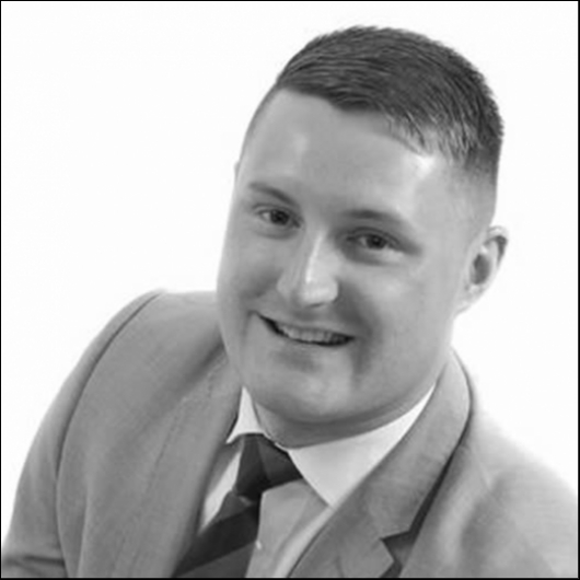 Staff picture Staff picture