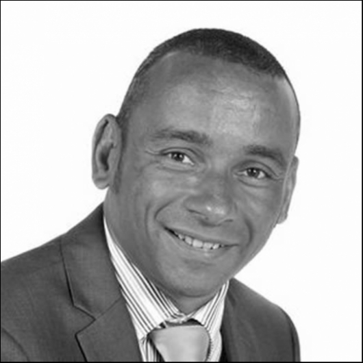 Staff picture Staff picture