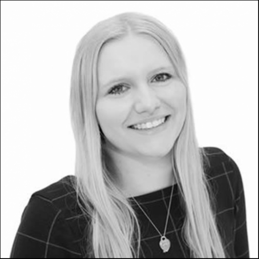 Staff picture Staff picture