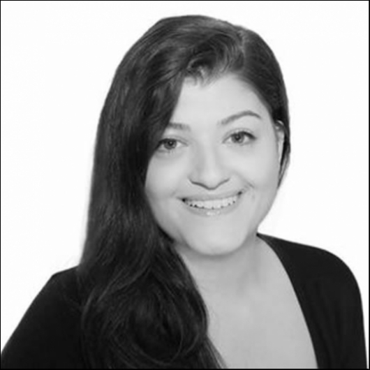 Staff picture Staff picture