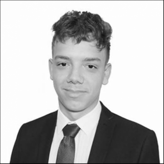 Staff picture Staff picture